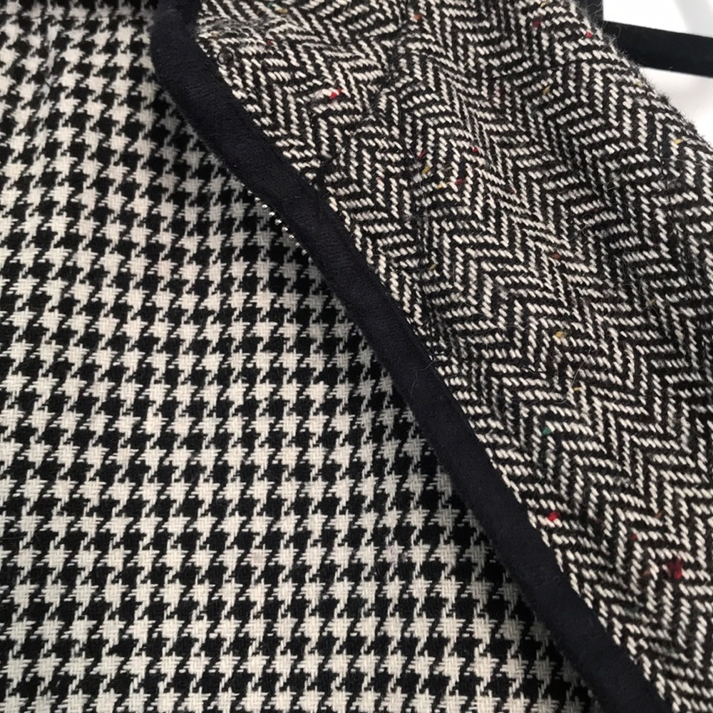 C Luce Vest - Picture 4 of 6